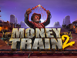 Money Train 2